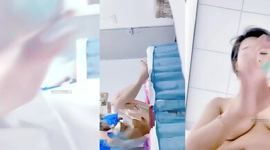 (探花)20240424_极品探花老陈