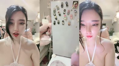 色情主播 大姐姐儿哦